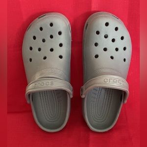 Crocs Women’s